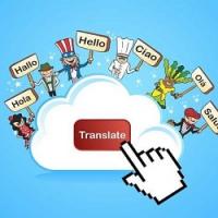 /customerDocs/images/avatars/36529/36529-ΕΠΙΣΗΜΕΣ ΜΕΤΑΦΡΑΣΕΙΣ-ALPHA TRANSLATIONS-ΑΘΗΝΑ-LOGO.jpg